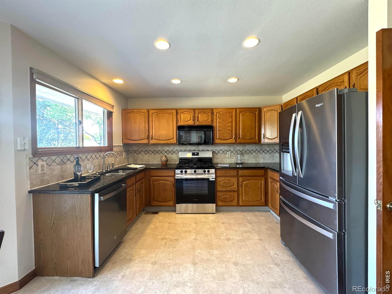 MLS Image #13 for 13348  downing street,thornton, Colorado