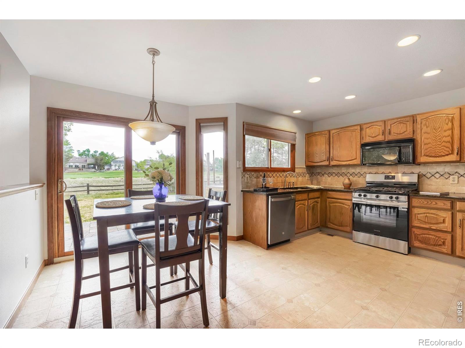 MLS Image #14 for 13348  downing street,thornton, Colorado