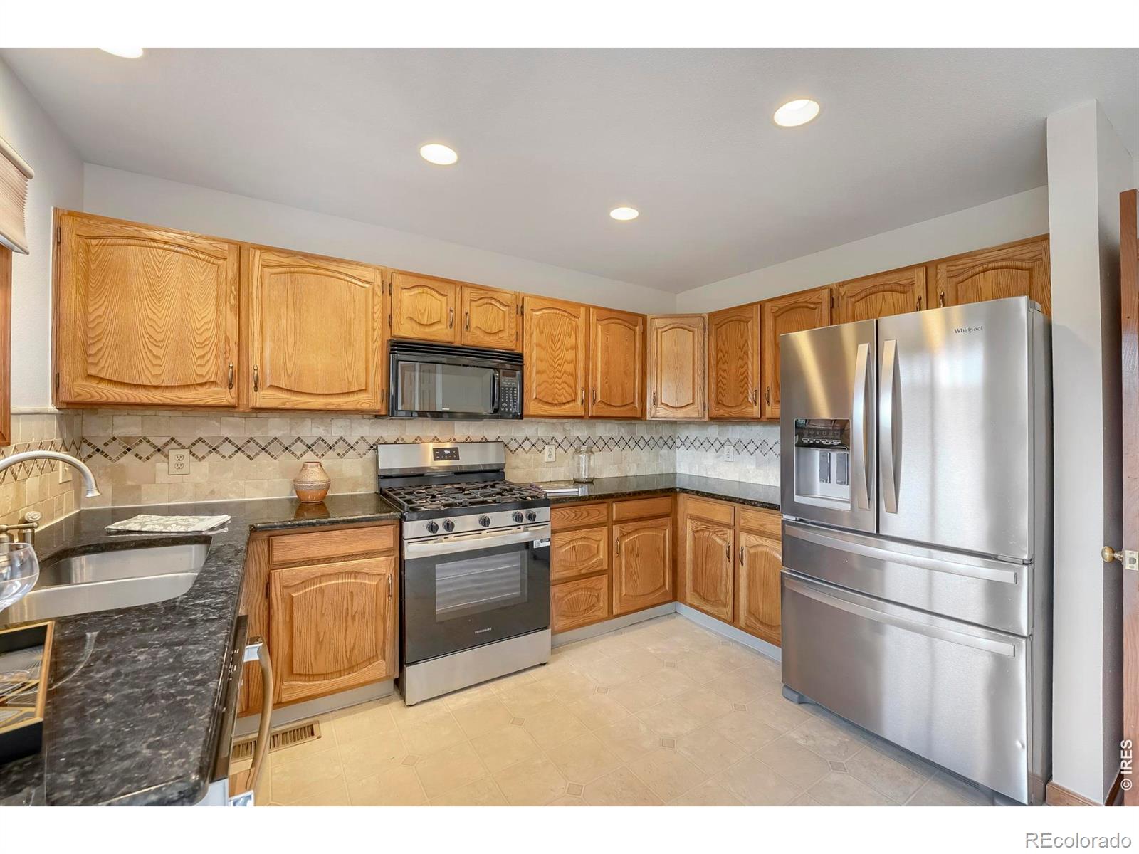 MLS Image #15 for 13348  downing street,thornton, Colorado