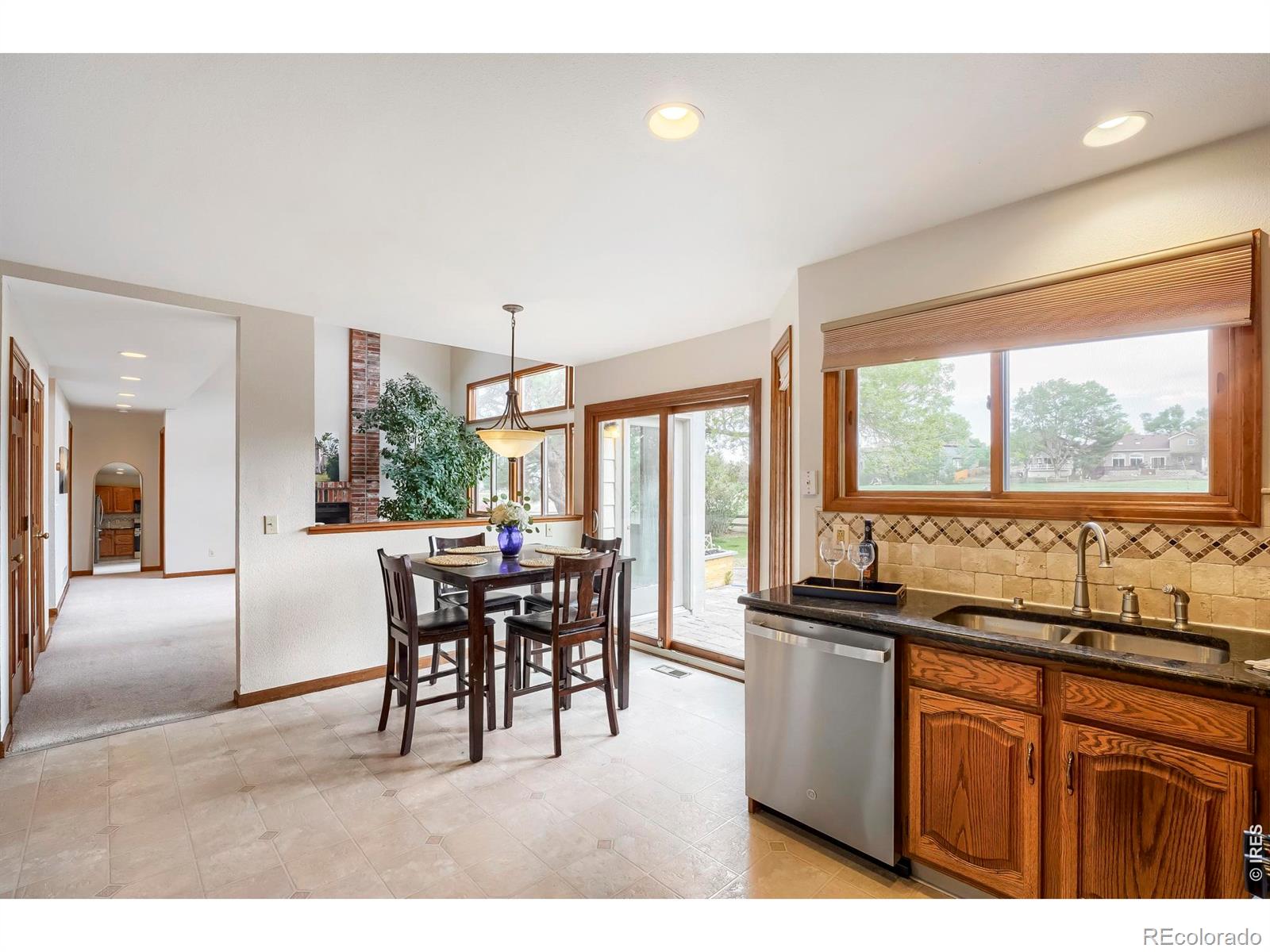 MLS Image #16 for 13348  downing street,thornton, Colorado