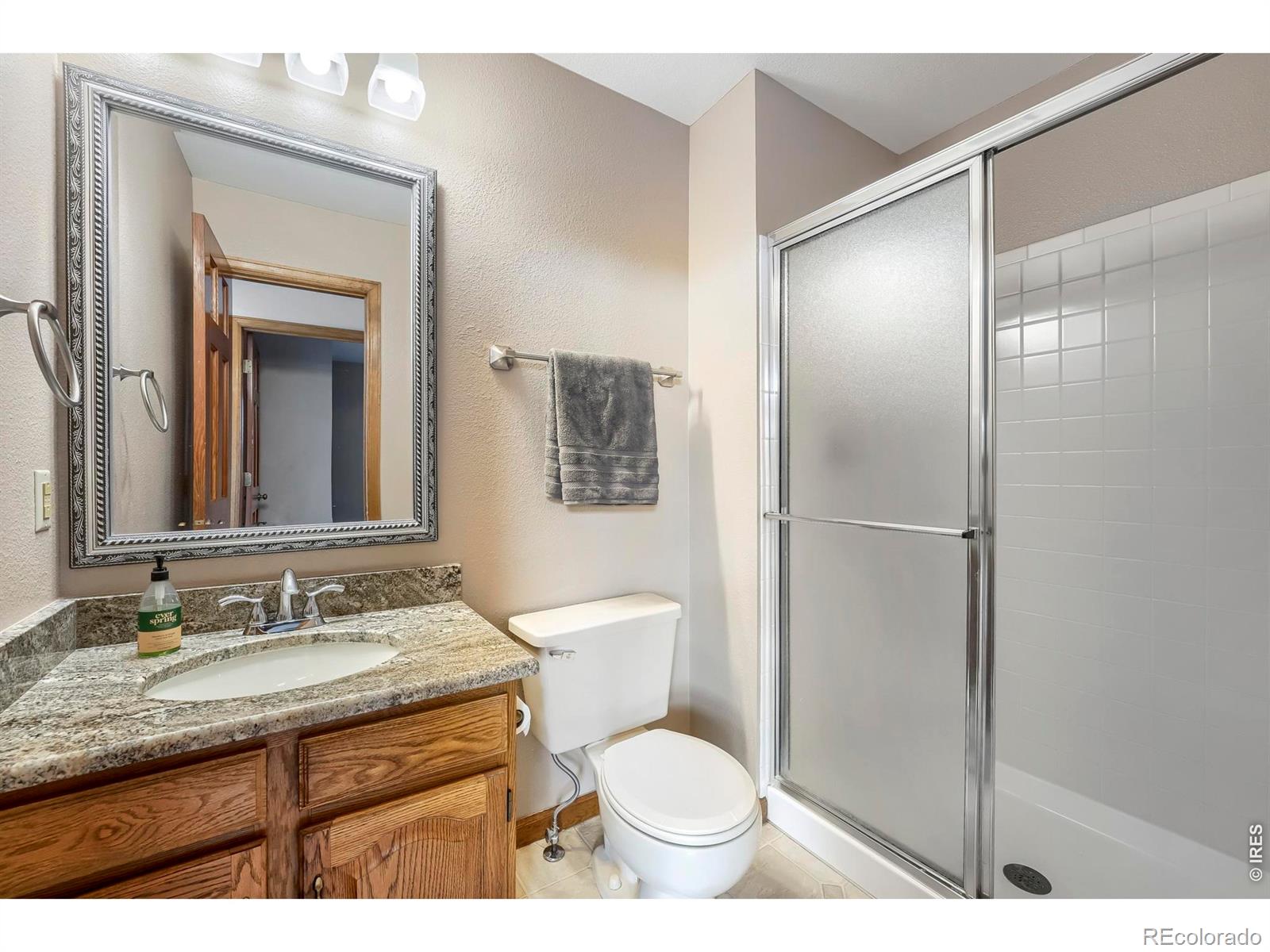 MLS Image #19 for 13348  downing street,thornton, Colorado