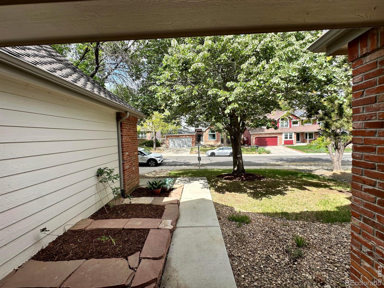 MLS Image #2 for 13348  downing street,thornton, Colorado