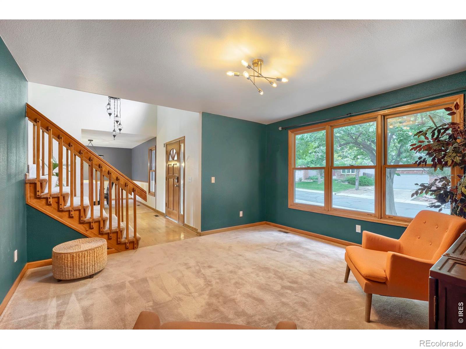 MLS Image #20 for 13348  downing street,thornton, Colorado