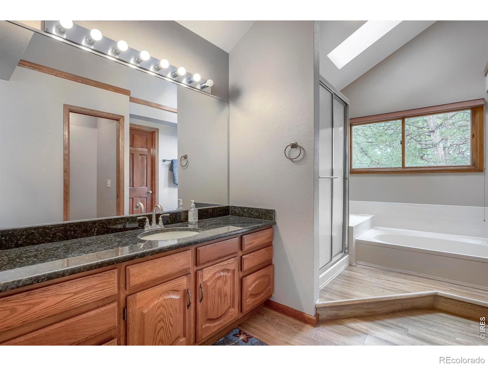 MLS Image #23 for 13348  downing street,thornton, Colorado