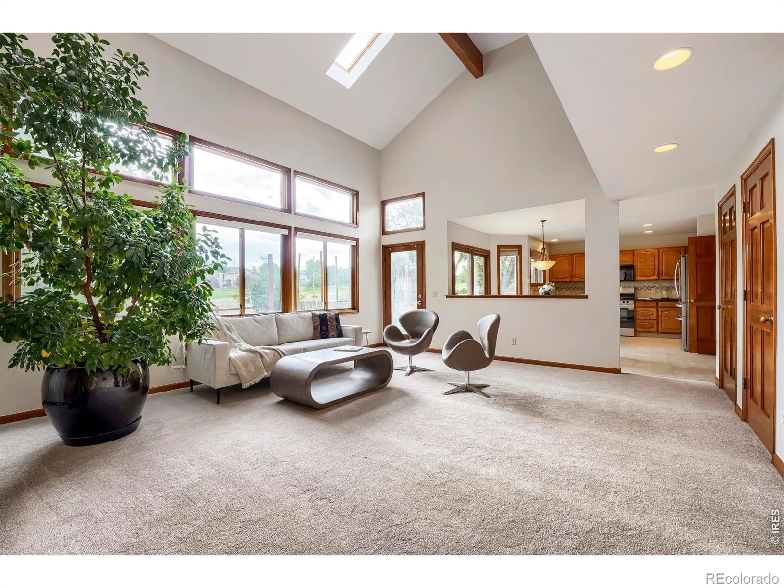 MLS Image #24 for 13348  downing street,thornton, Colorado