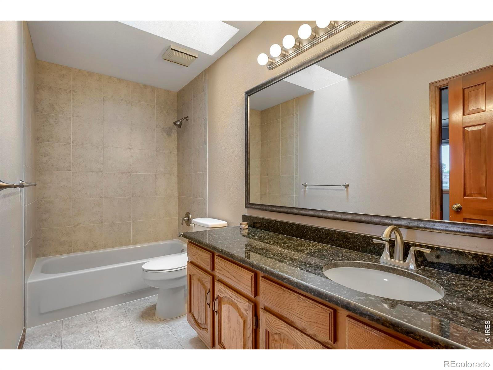 MLS Image #26 for 13348  downing street,thornton, Colorado