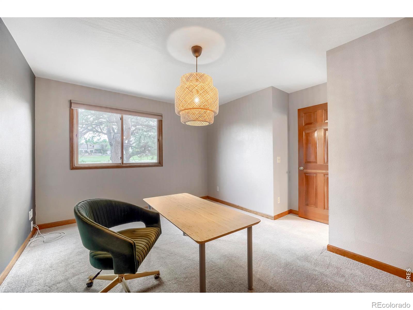 MLS Image #27 for 13348  downing street,thornton, Colorado