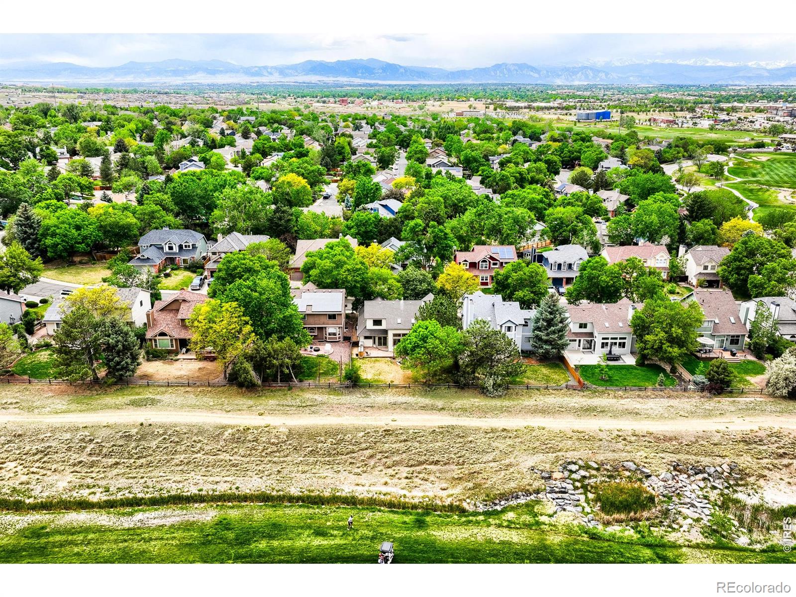 MLS Image #28 for 13348  downing street,thornton, Colorado