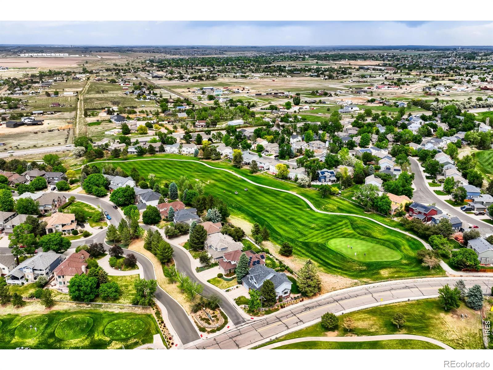 MLS Image #29 for 13348  downing street,thornton, Colorado
