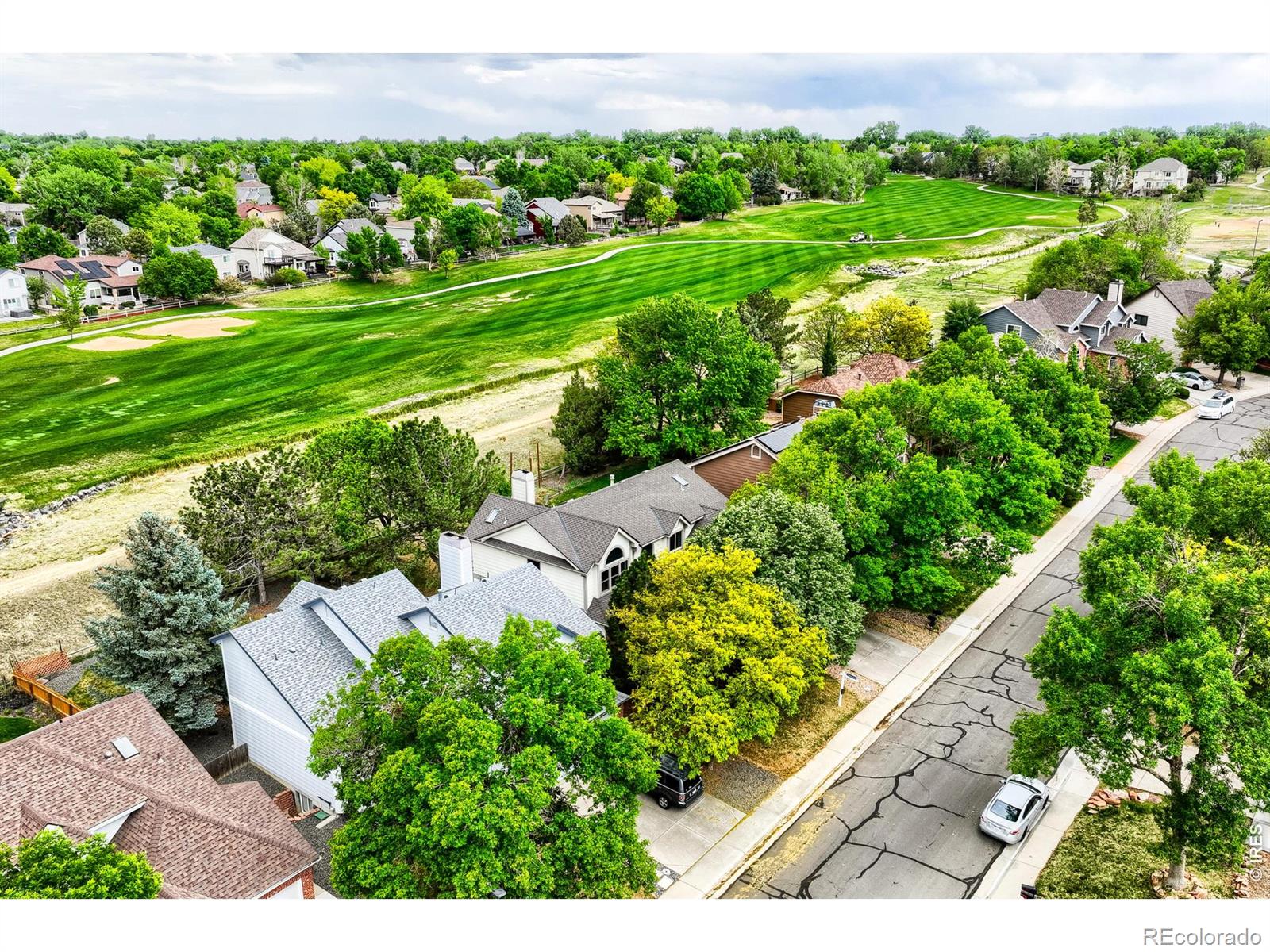 MLS Image #3 for 13348  downing street,thornton, Colorado