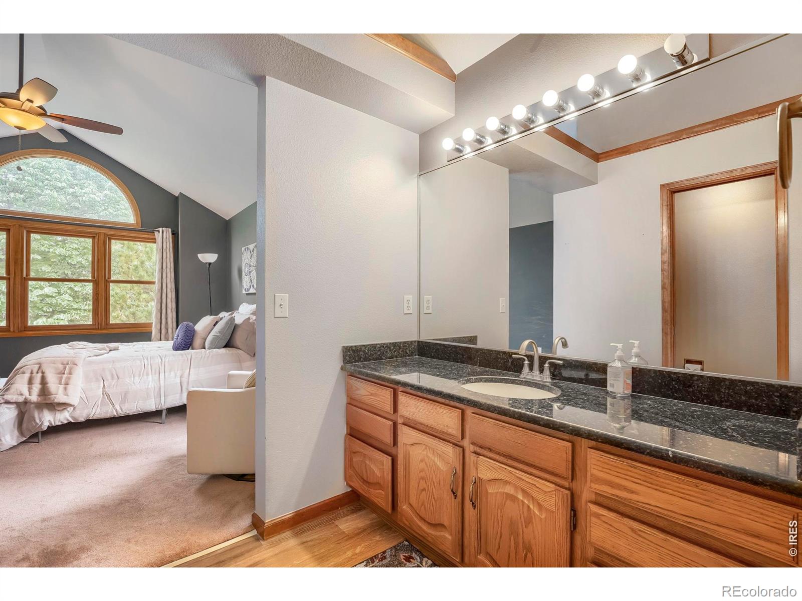 MLS Image #31 for 13348  downing street,thornton, Colorado