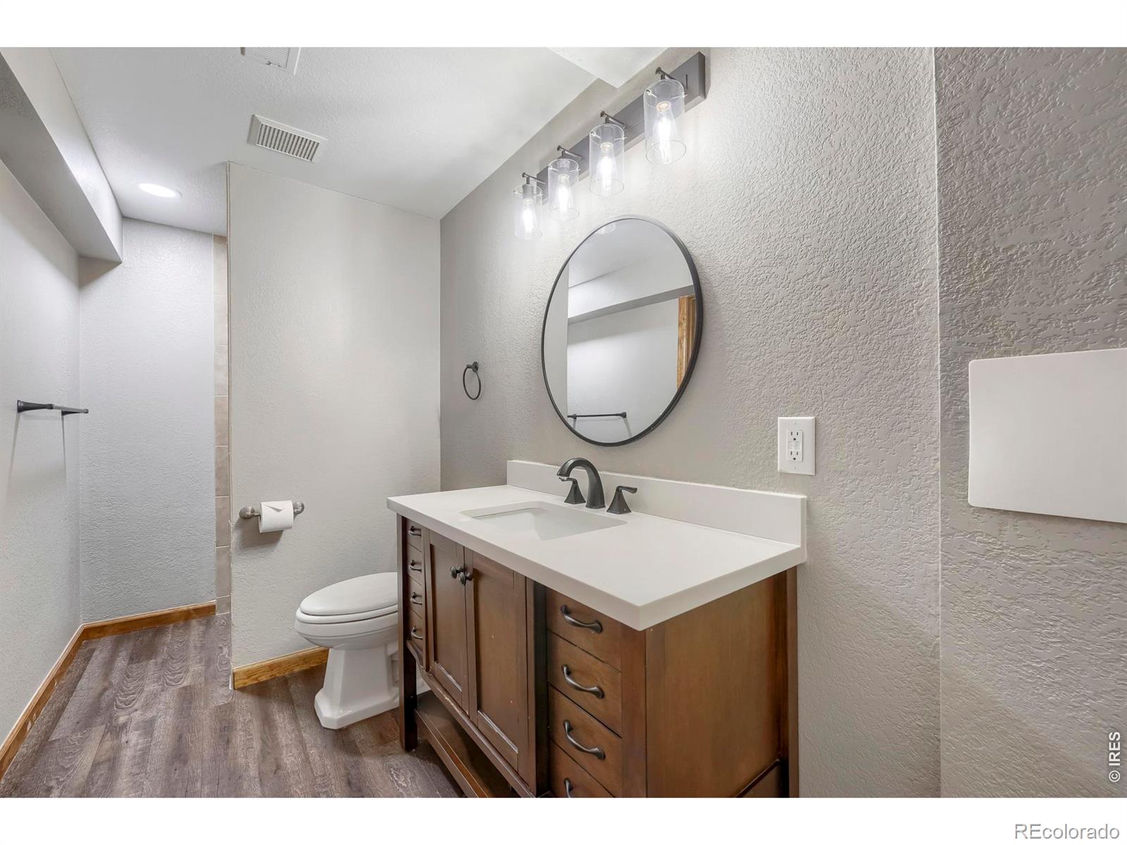 MLS Image #32 for 13348  downing street,thornton, Colorado