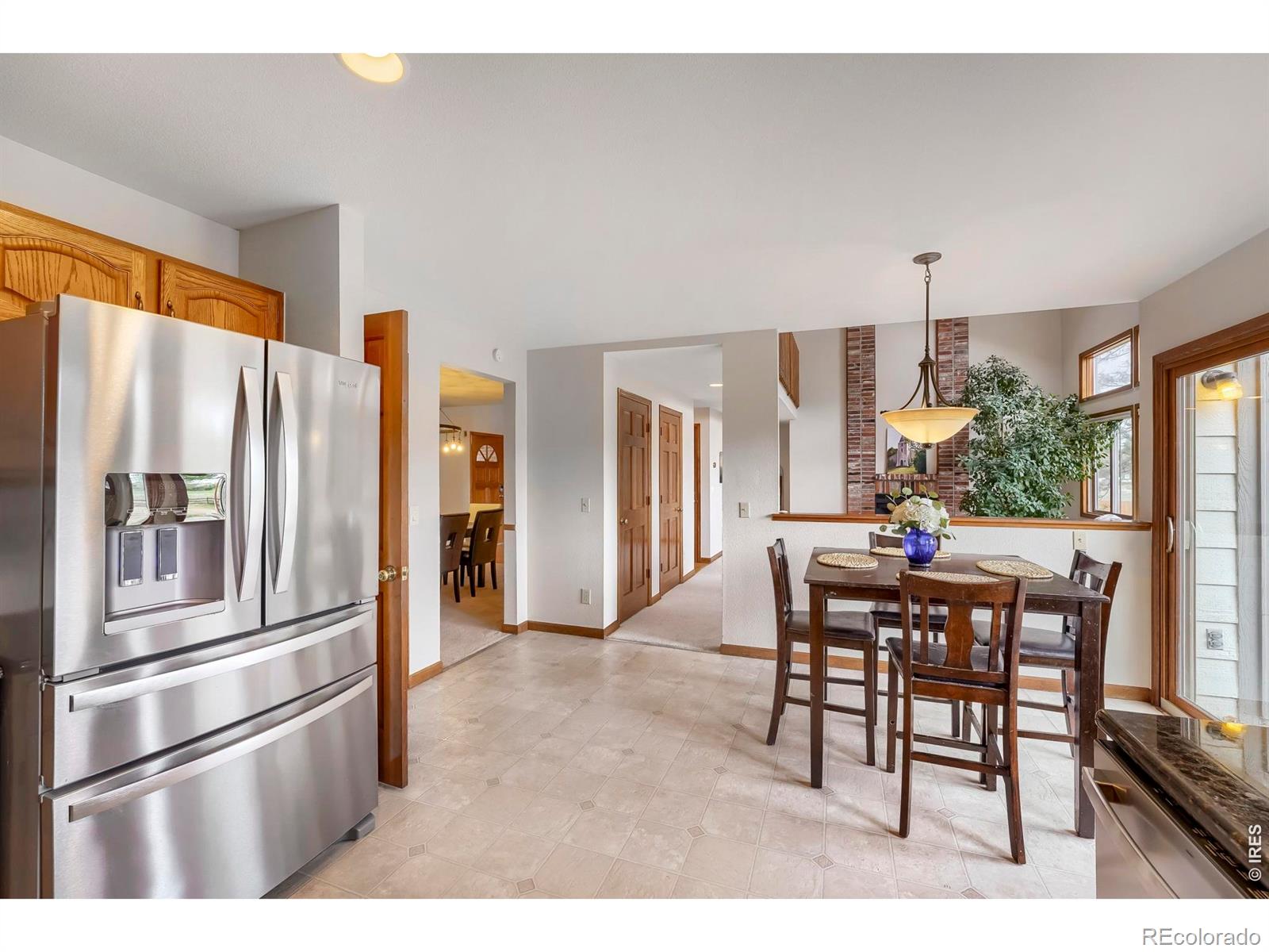 MLS Image #33 for 13348  downing street,thornton, Colorado