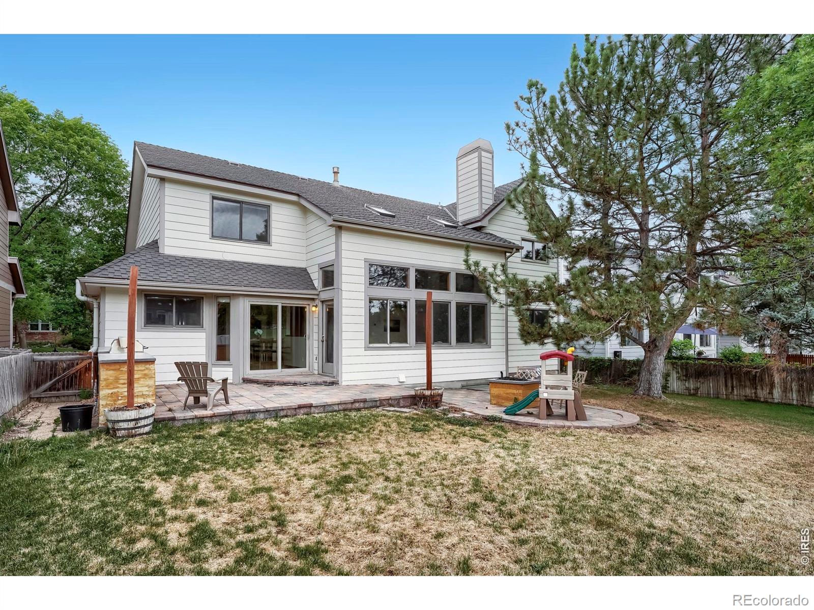 MLS Image #34 for 13348  downing street,thornton, Colorado
