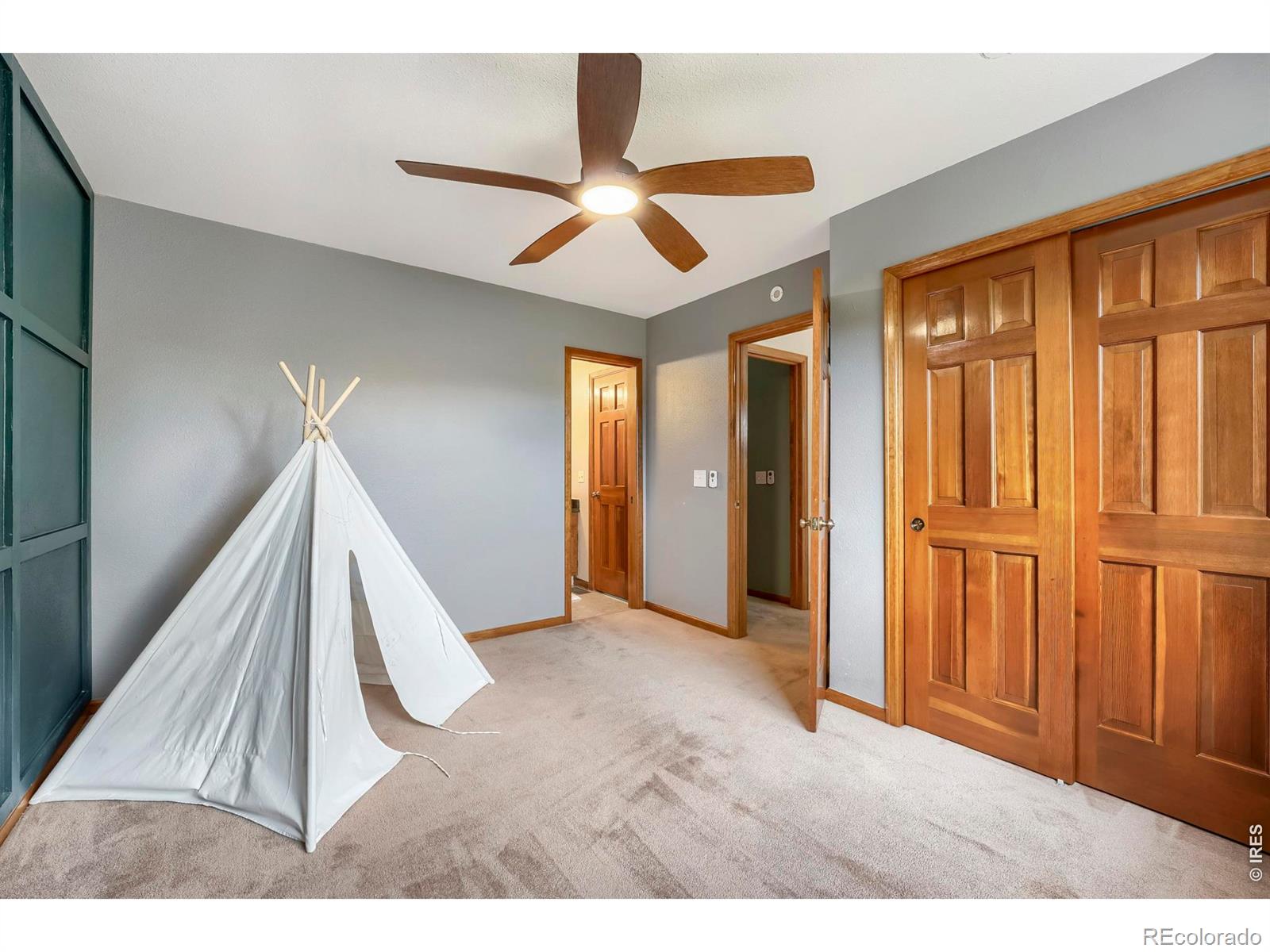 MLS Image #36 for 13348  downing street,thornton, Colorado