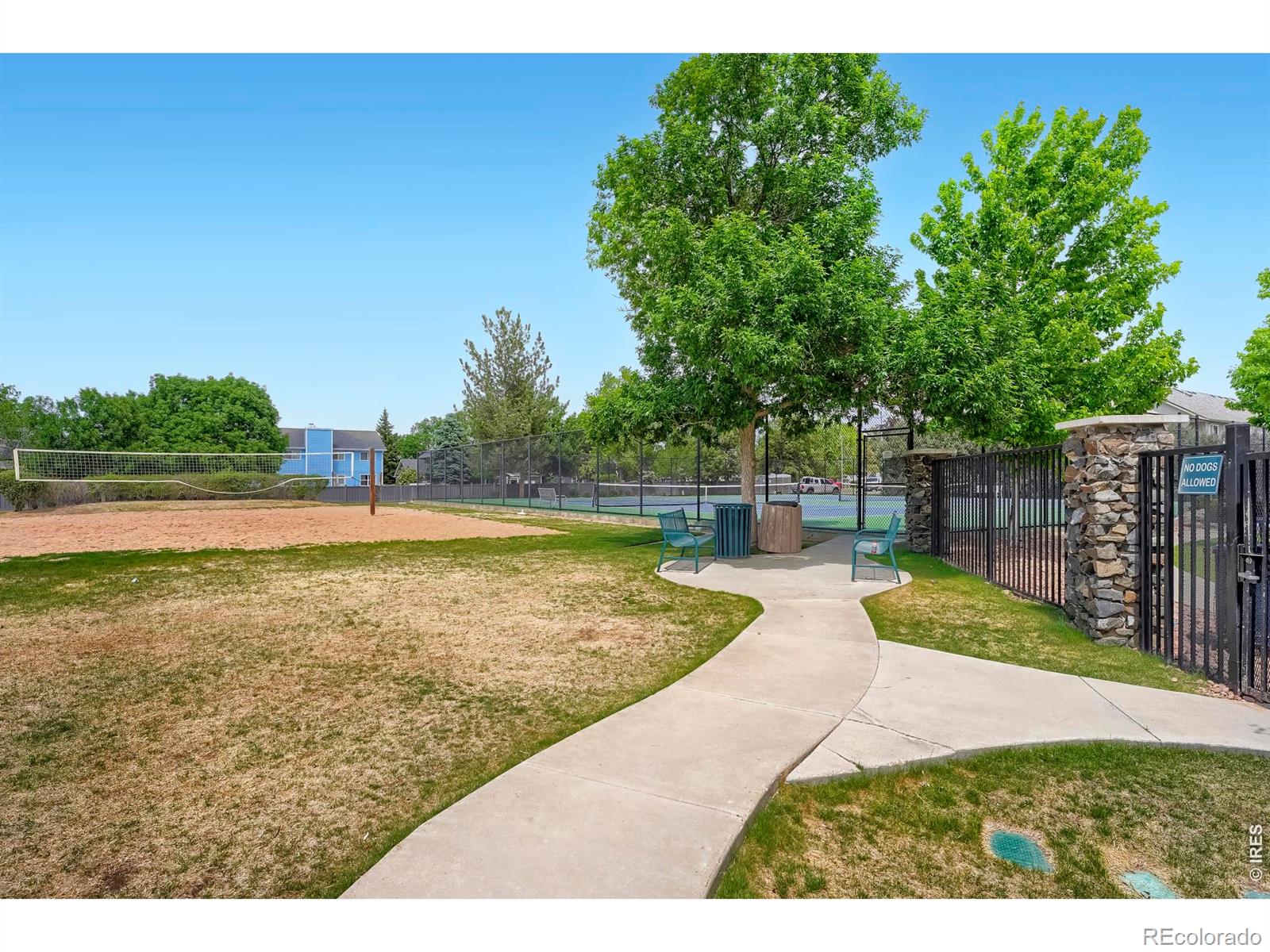 MLS Image #37 for 13348  downing street,thornton, Colorado