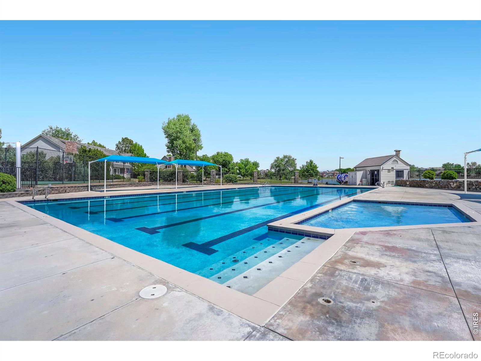 MLS Image #38 for 13348  downing street,thornton, Colorado