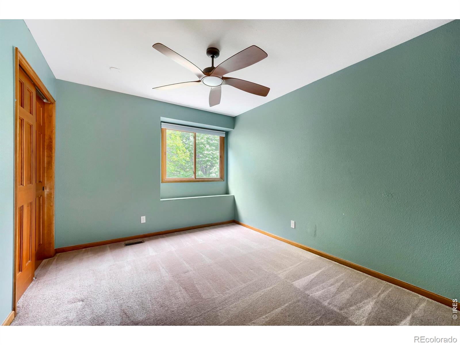 MLS Image #39 for 13348  downing street,thornton, Colorado