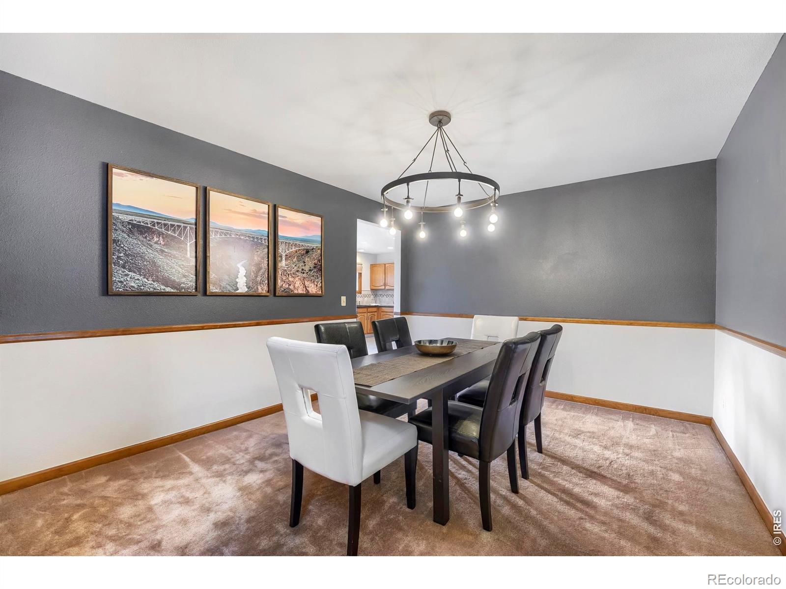 MLS Image #7 for 13348  downing street,thornton, Colorado