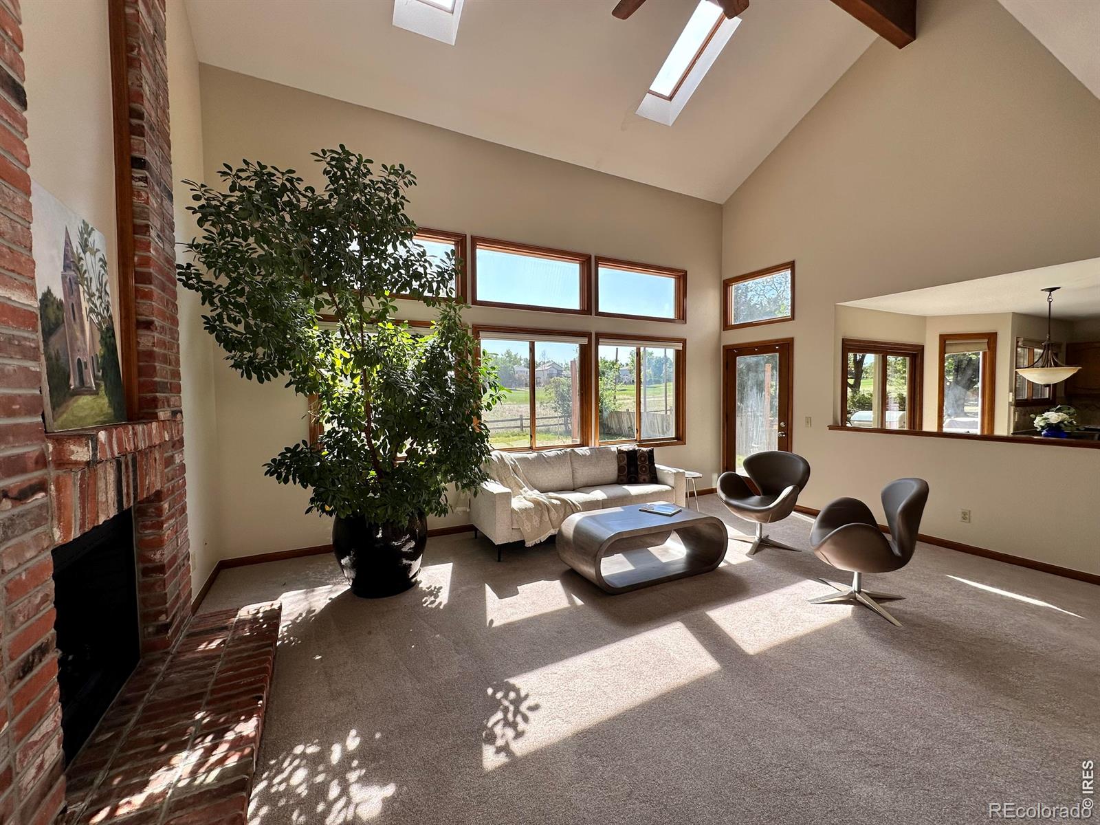 MLS Image #8 for 13348  downing street,thornton, Colorado