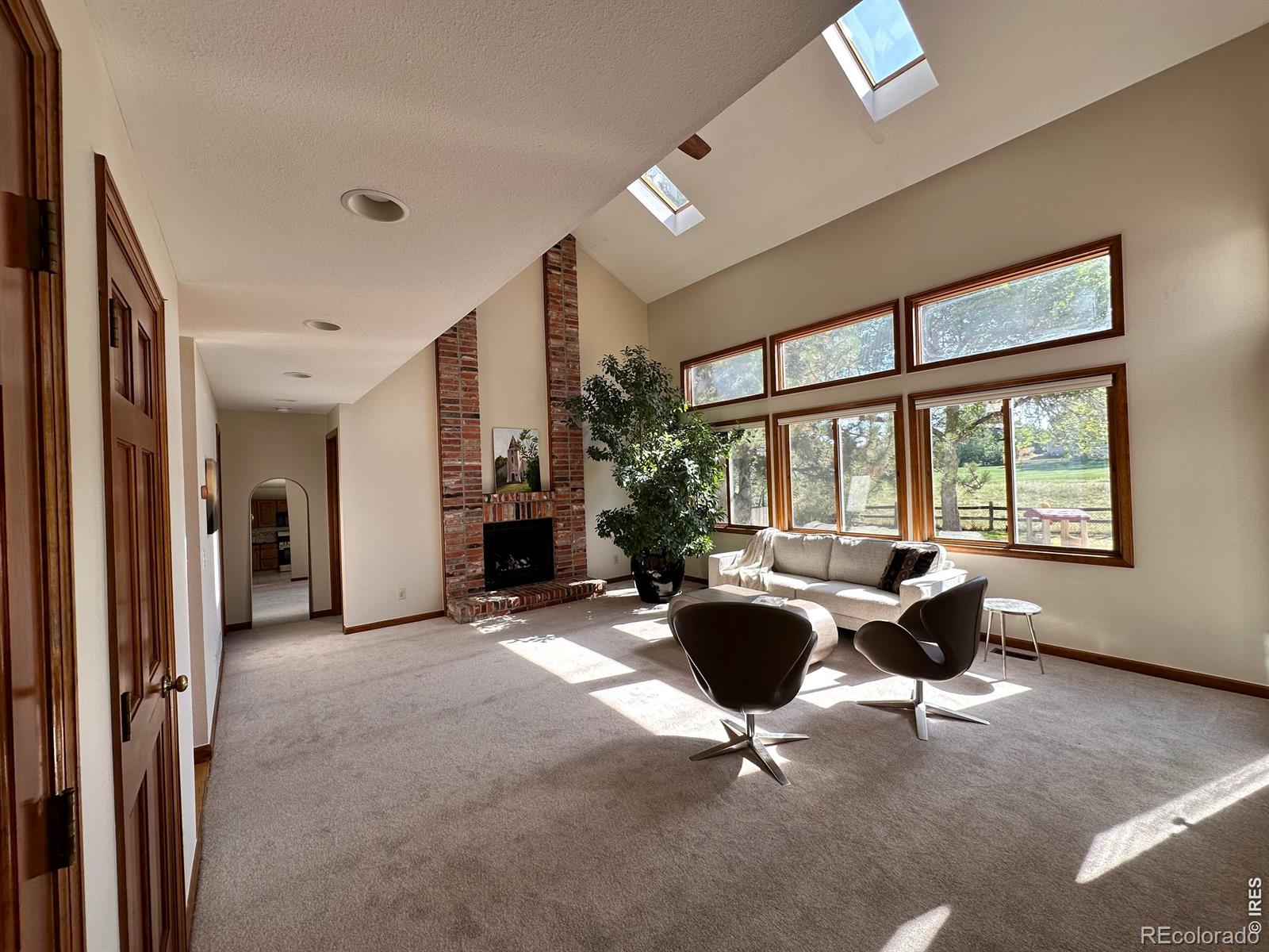 MLS Image #9 for 13348  downing street,thornton, Colorado