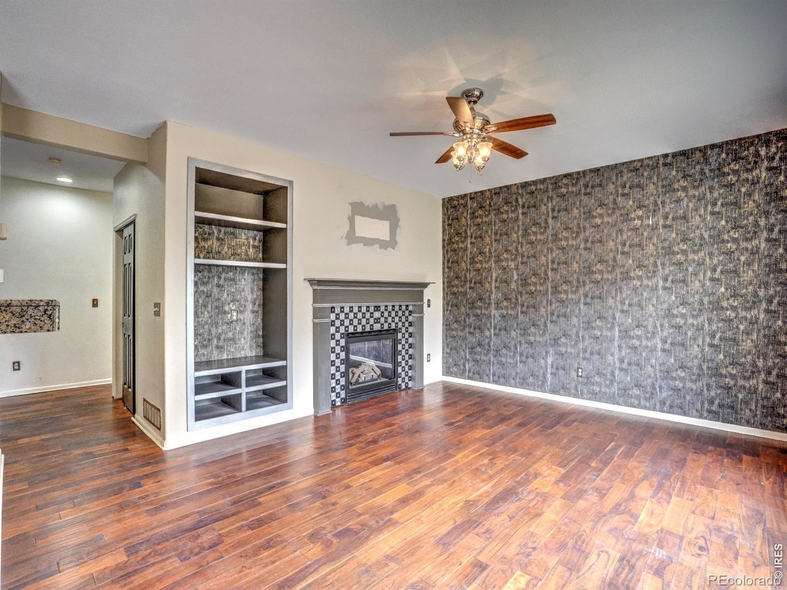 MLS Image #12 for 5869  scenic avenue,firestone, Colorado