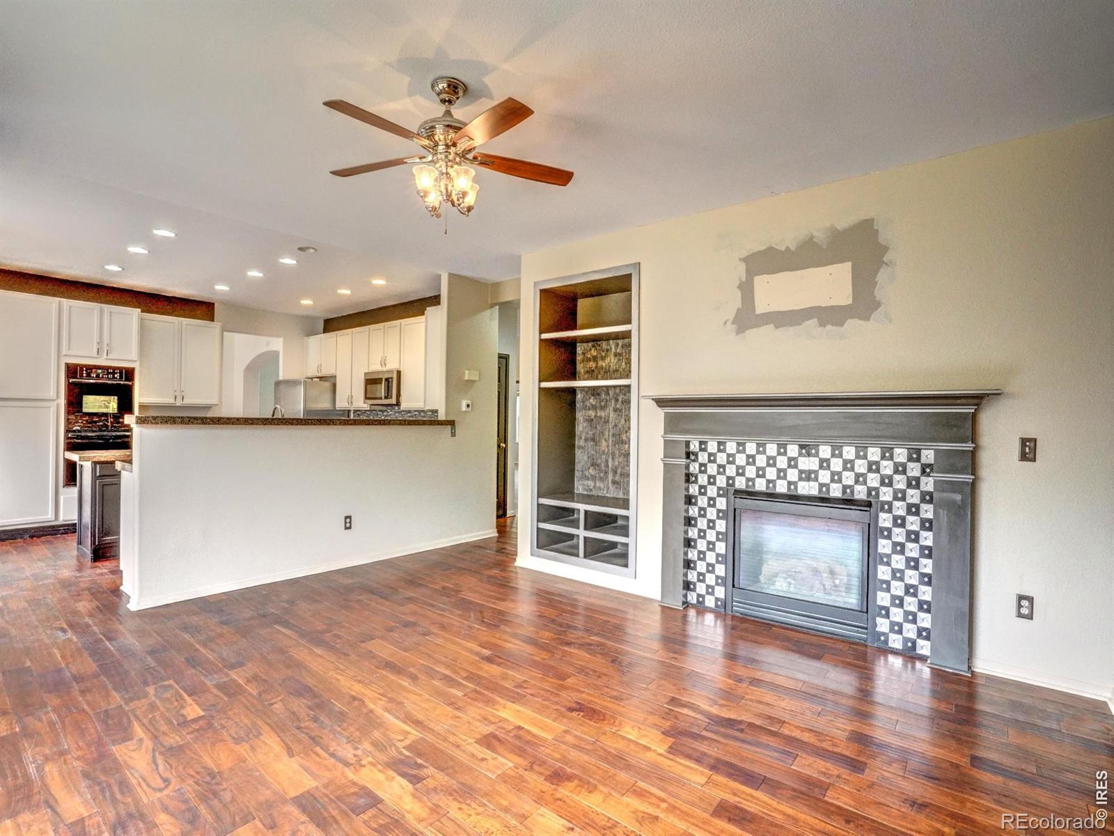 MLS Image #13 for 5869  scenic avenue,firestone, Colorado