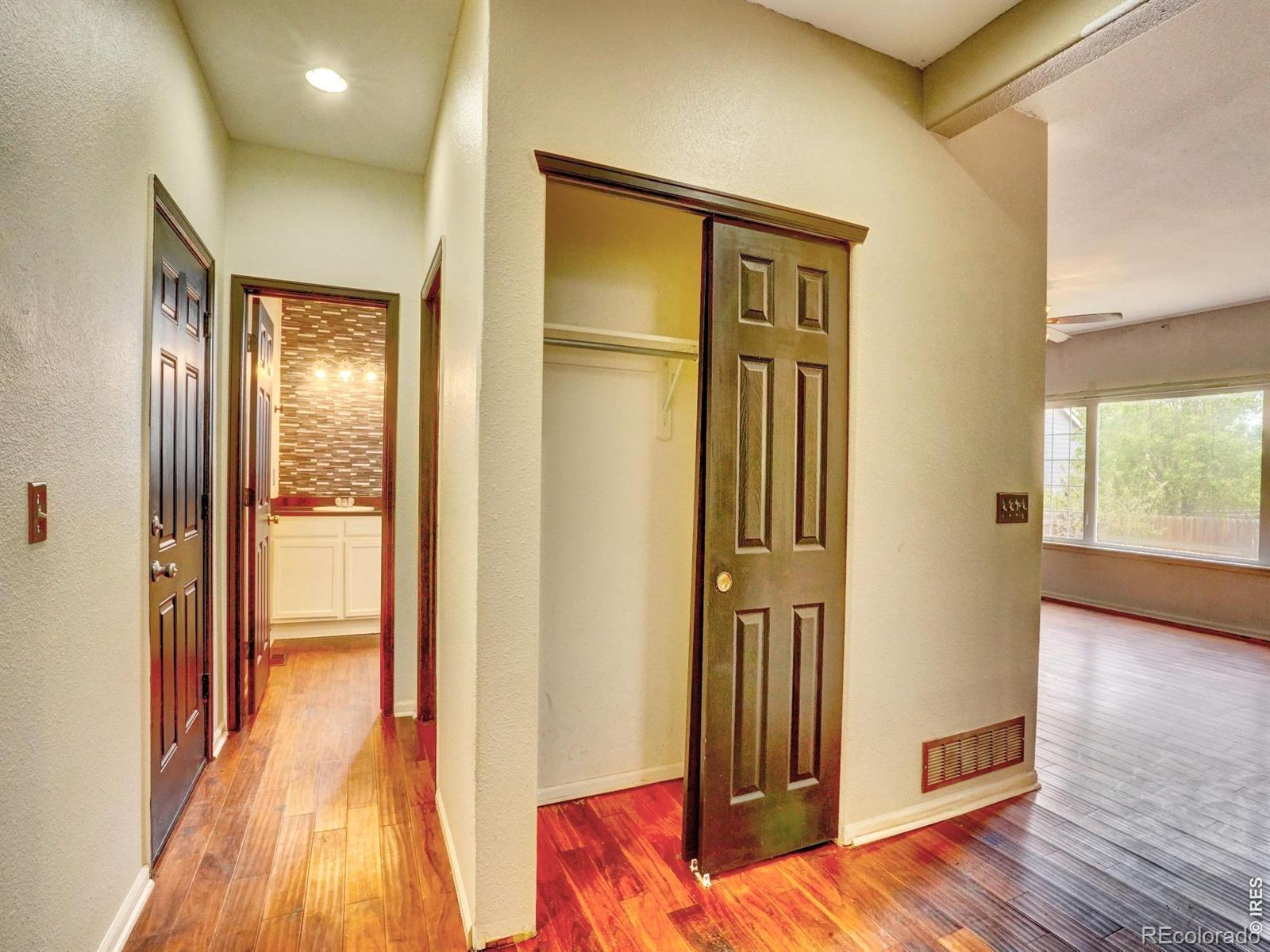 MLS Image #14 for 5869  scenic avenue,firestone, Colorado
