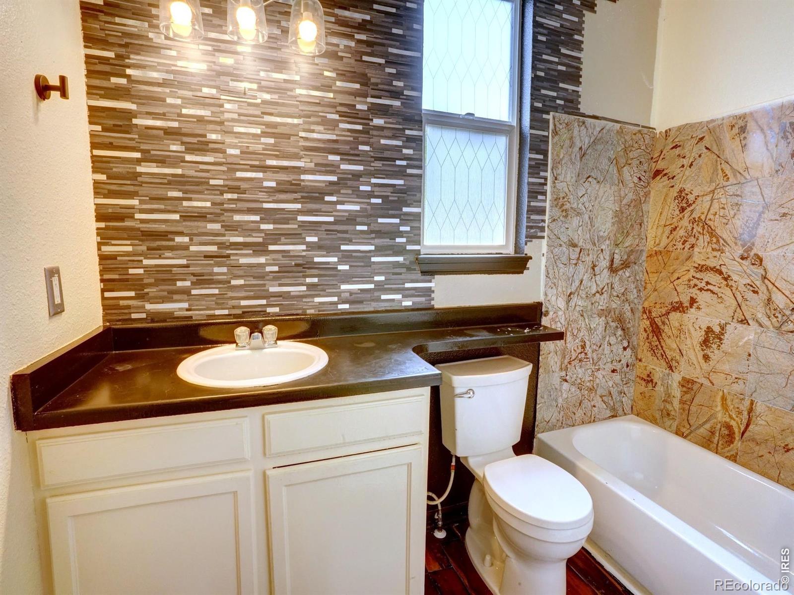 MLS Image #15 for 5869  scenic avenue,firestone, Colorado