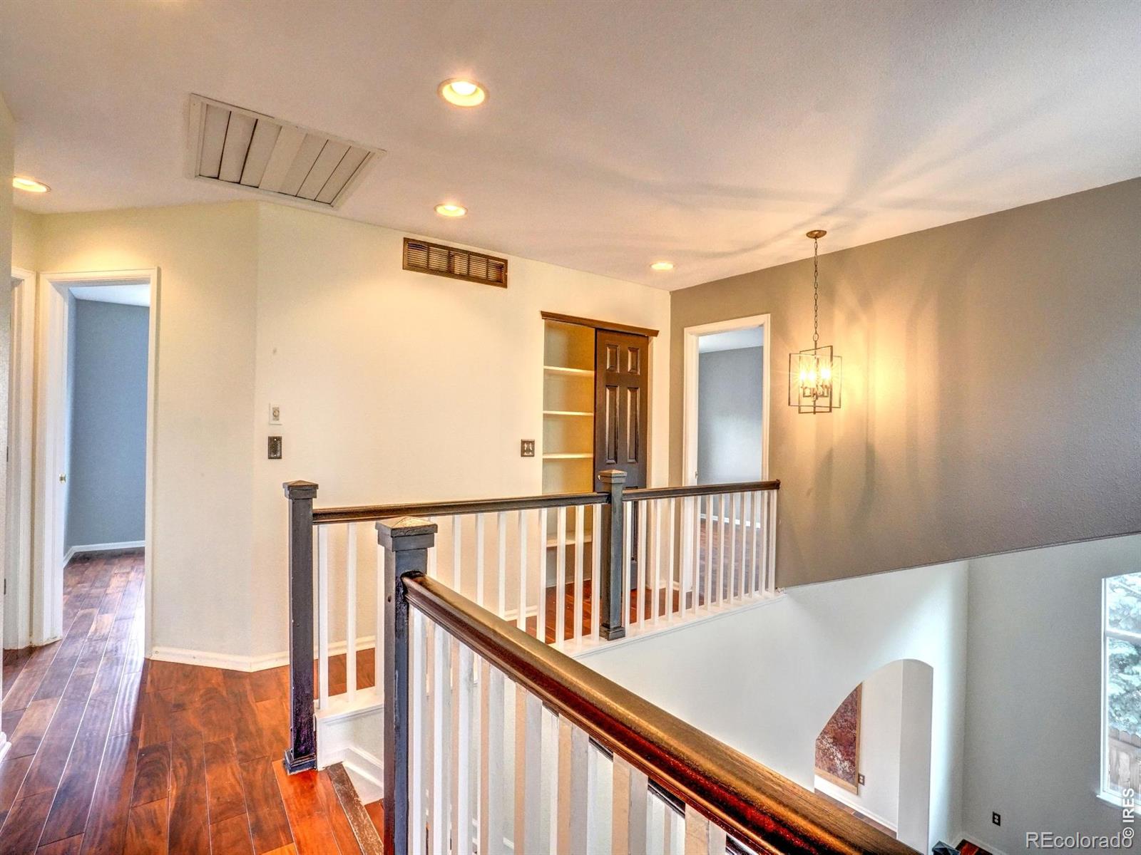 MLS Image #16 for 5869  scenic avenue,firestone, Colorado