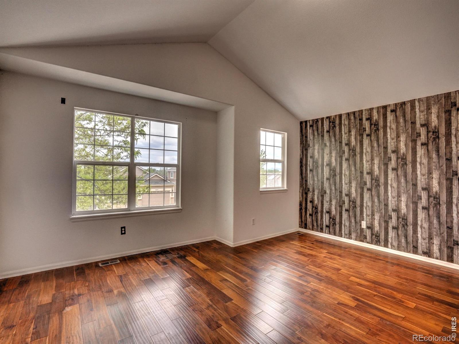 MLS Image #17 for 5869  scenic avenue,firestone, Colorado