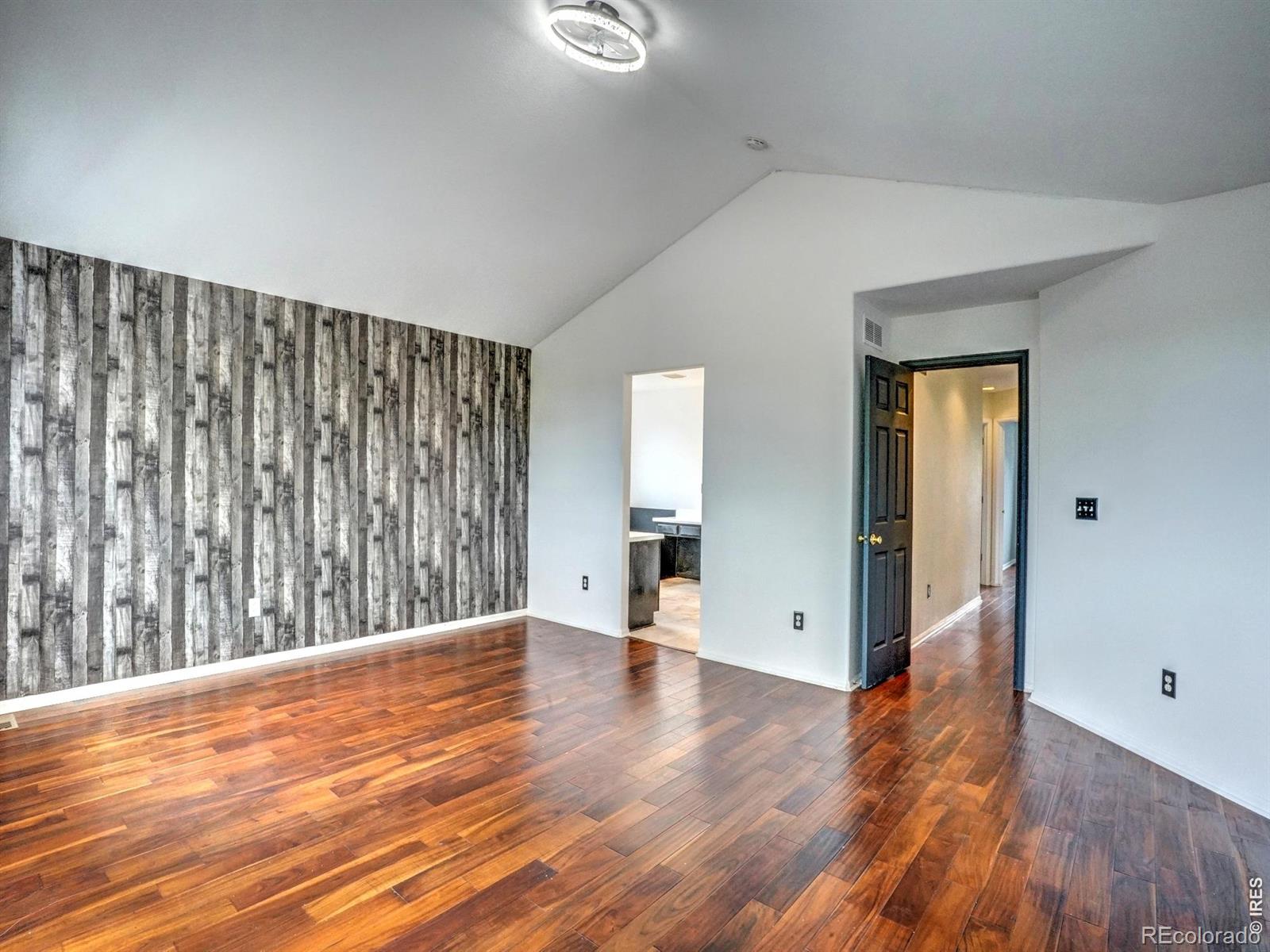 MLS Image #18 for 5869  scenic avenue,firestone, Colorado