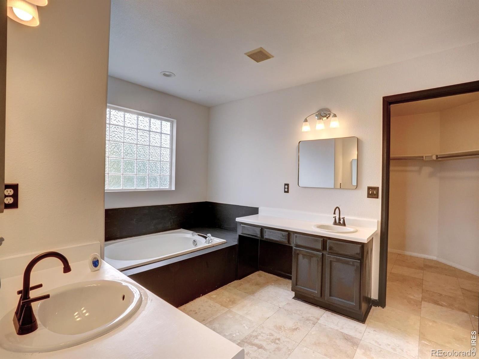MLS Image #19 for 5869  scenic avenue,firestone, Colorado