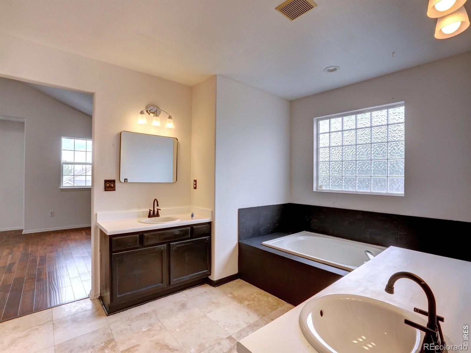 MLS Image #20 for 5869  scenic avenue,firestone, Colorado