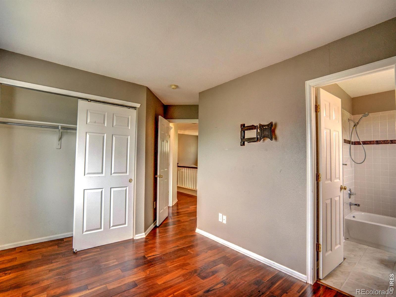 MLS Image #21 for 5869  scenic avenue,firestone, Colorado