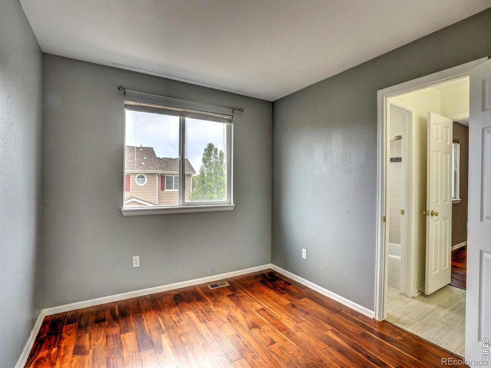 MLS Image #23 for 5869  scenic avenue,firestone, Colorado