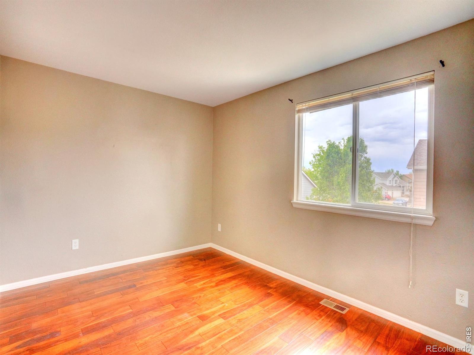 MLS Image #24 for 5869  scenic avenue,firestone, Colorado