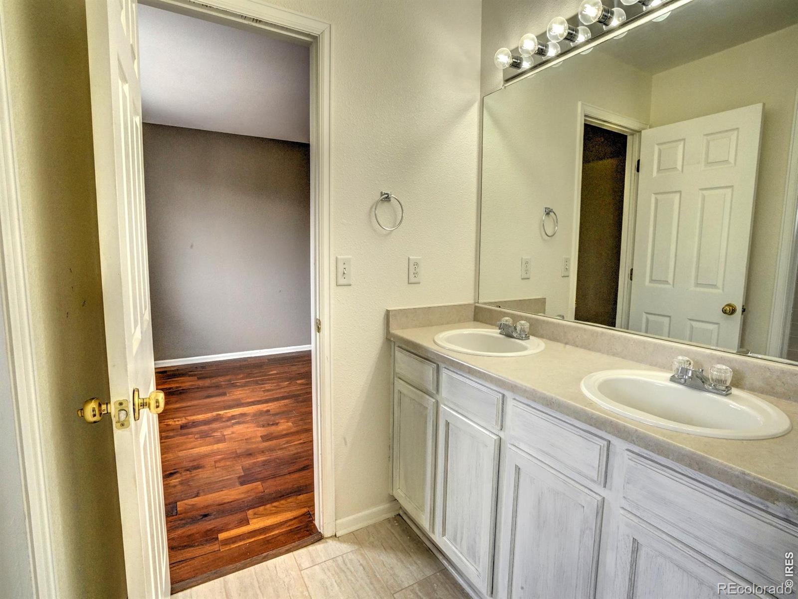 MLS Image #26 for 5869  scenic avenue,firestone, Colorado