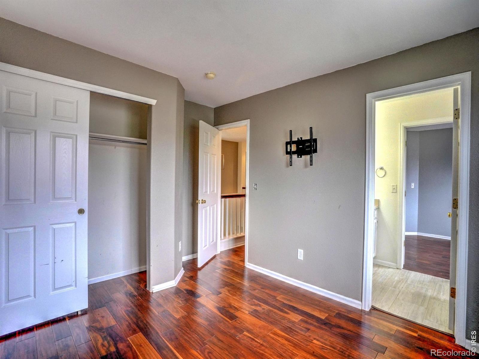 MLS Image #29 for 5869  scenic avenue,firestone, Colorado