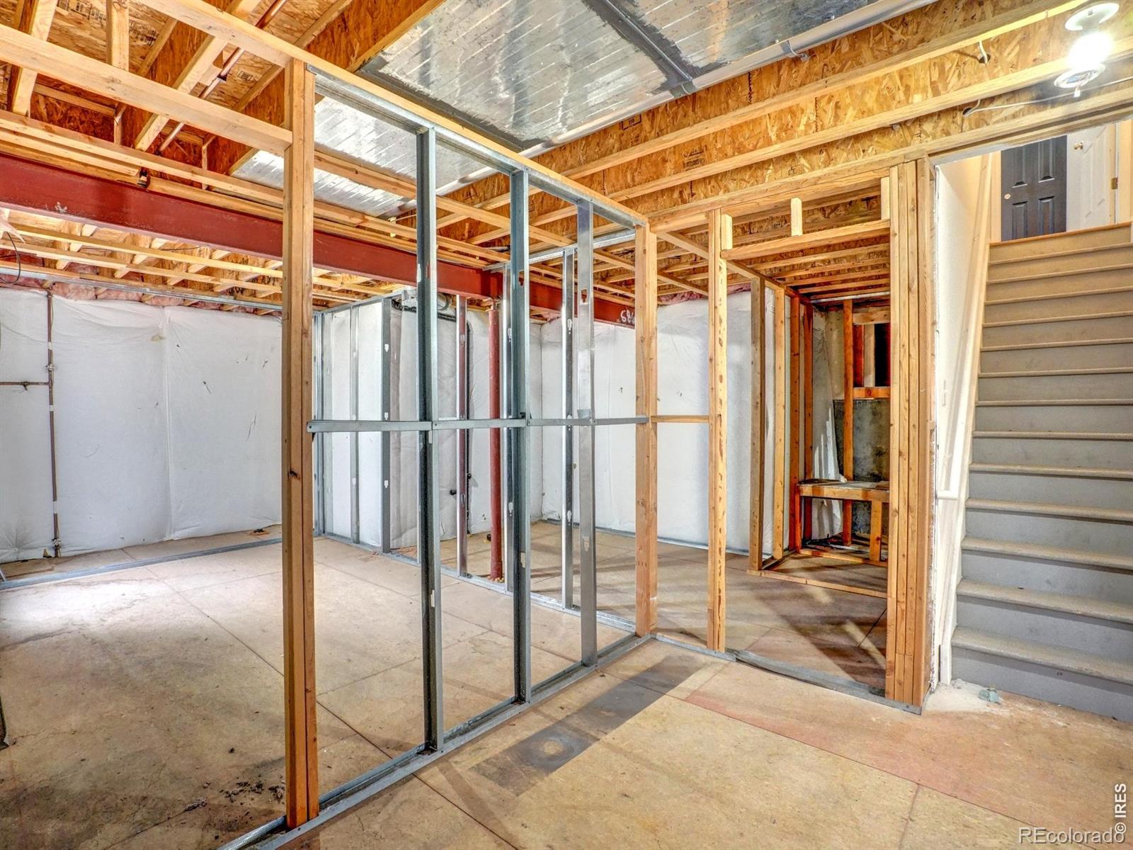 MLS Image #31 for 5869  scenic avenue,firestone, Colorado
