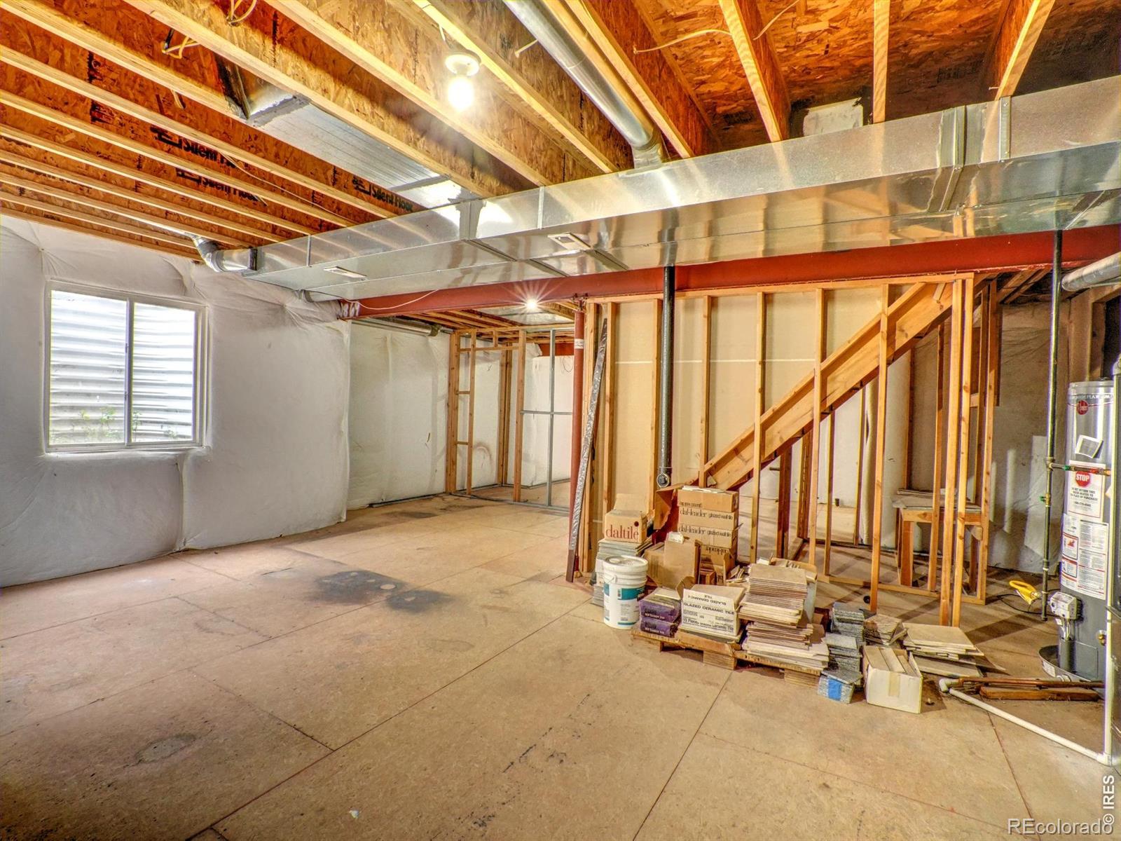 MLS Image #34 for 5869  scenic avenue,firestone, Colorado
