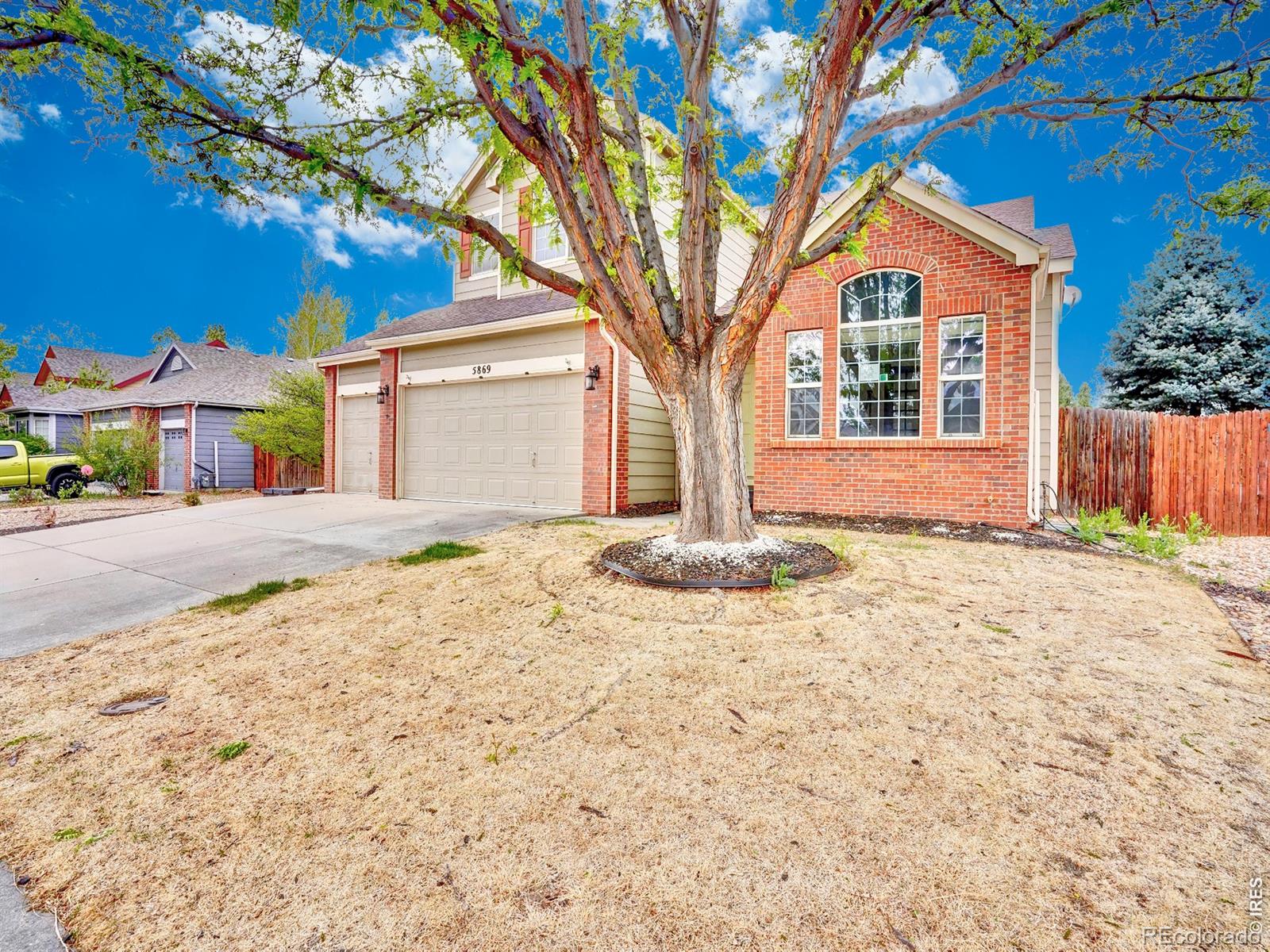 MLS Image #36 for 5869  scenic avenue,firestone, Colorado