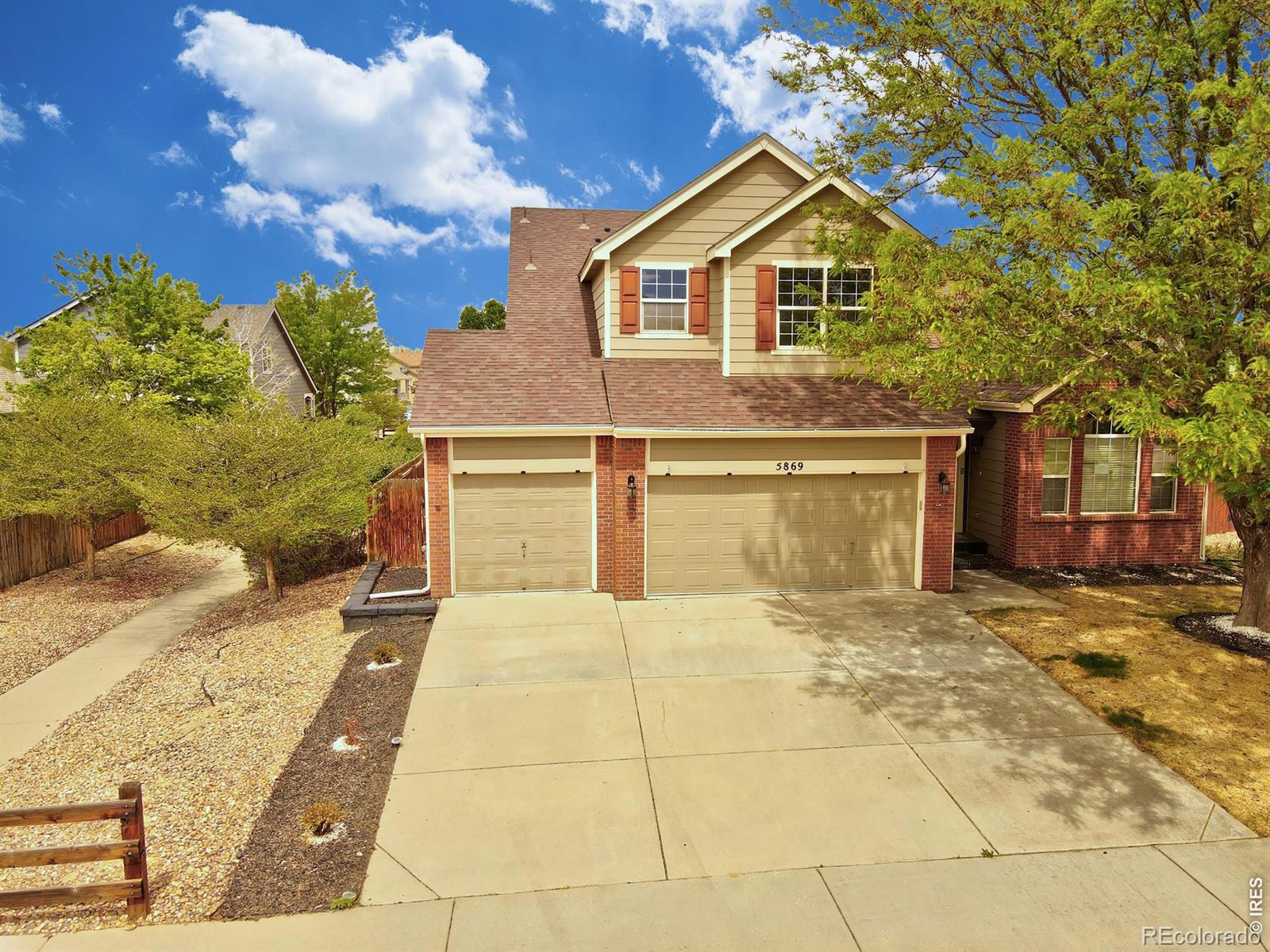 MLS Image #37 for 5869  scenic avenue,firestone, Colorado