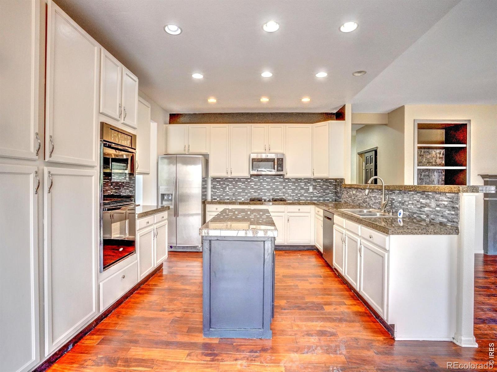 MLS Image #4 for 5869  scenic avenue,firestone, Colorado