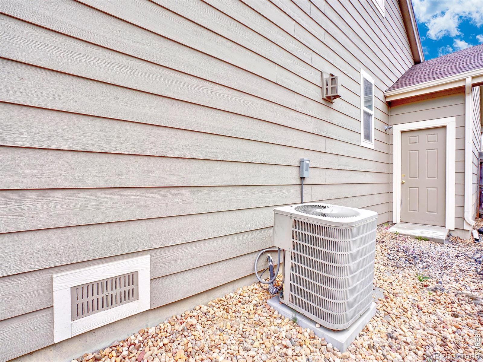 MLS Image #41 for 5869  scenic avenue,firestone, Colorado