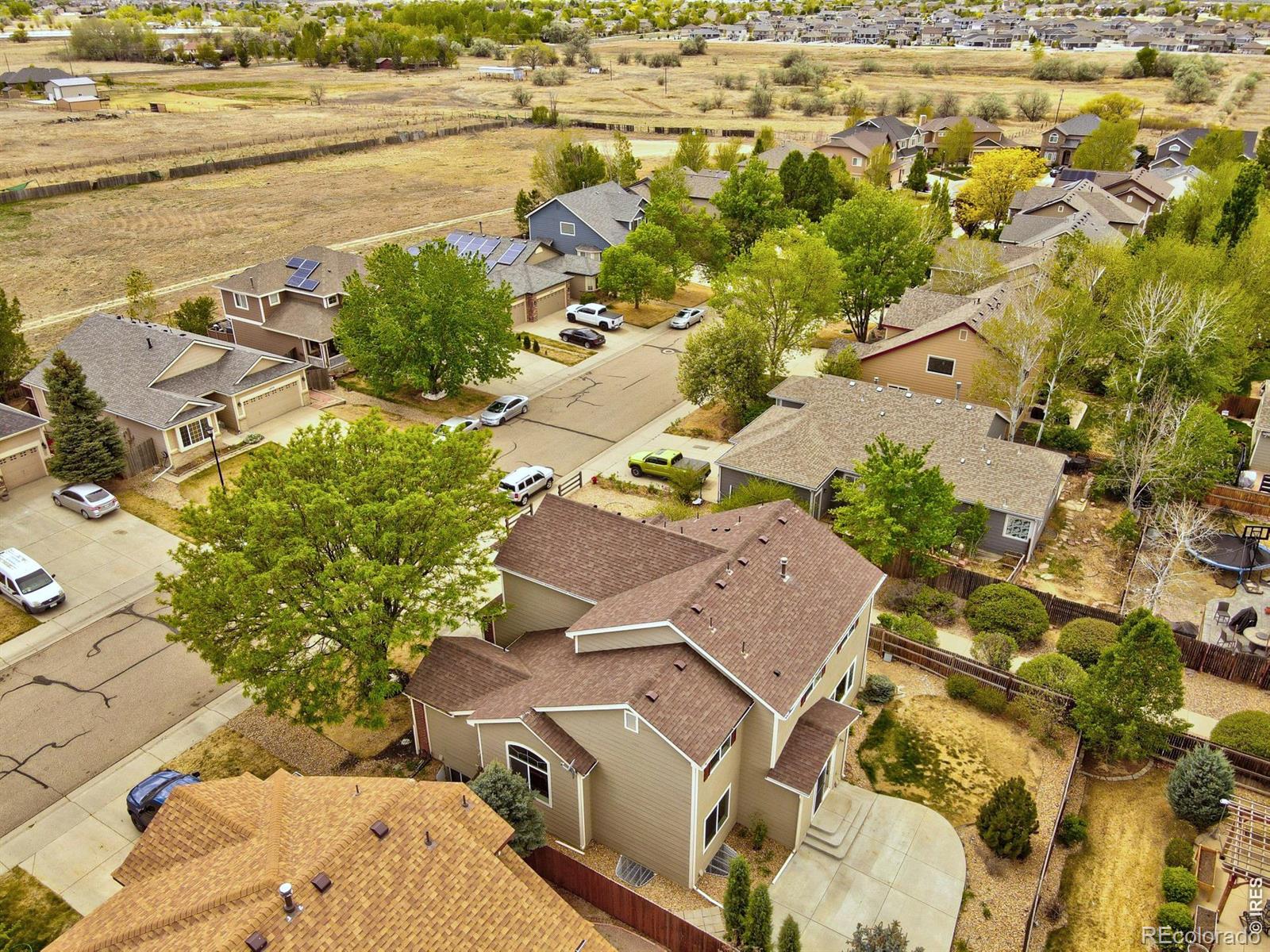 MLS Image #45 for 5869  scenic avenue,firestone, Colorado