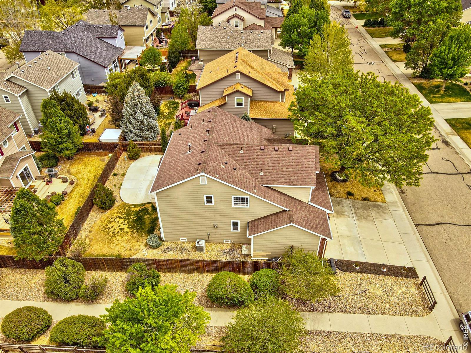 MLS Image #48 for 5869  scenic avenue,firestone, Colorado