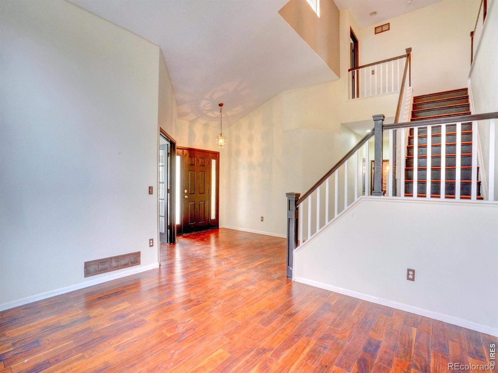 MLS Image #7 for 5869  scenic avenue,firestone, Colorado