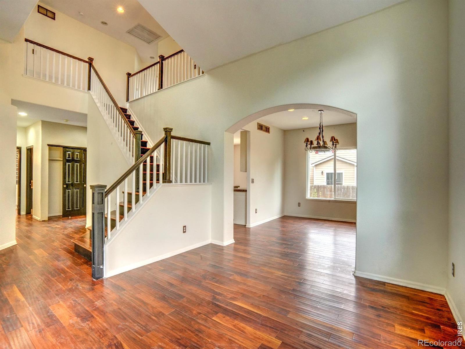 MLS Image #8 for 5869  scenic avenue,firestone, Colorado