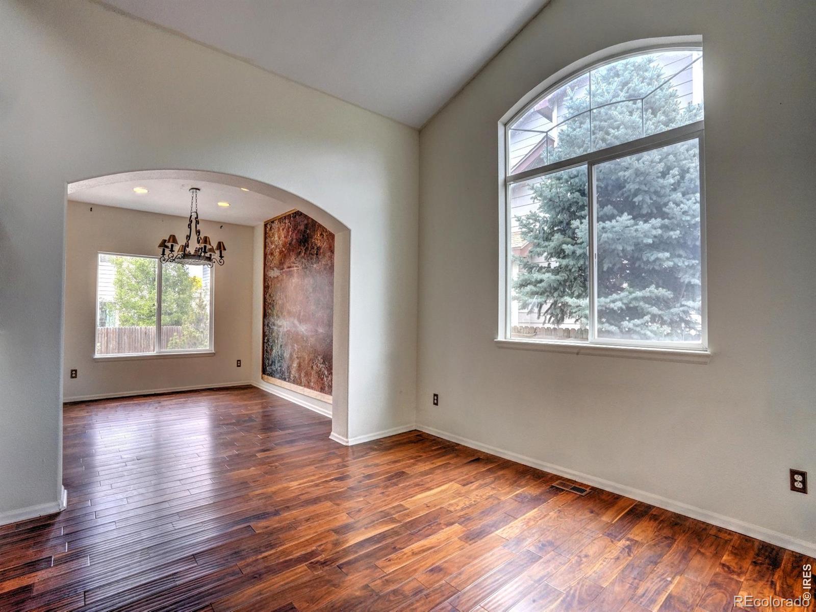 MLS Image #9 for 5869  scenic avenue,firestone, Colorado